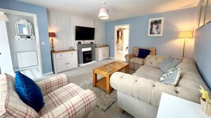 Photo 2- click for photo gallery